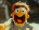 BoboTheDabber's Avatar