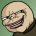 BaileyA's Avatar