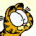 Williamnub's Avatar