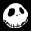 NorilBato's Avatar