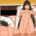 Nelismoinia's Avatar