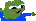 ImSoKushy's Avatar