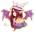LifeIsCareless's Avatar