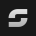 Synth's Avatar