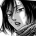 Kurutte's Avatar
