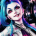 Bone's Avatar