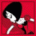 Robertpova's Avatar