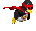 LennyPhoenix's Avatar
