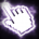 ClickToTry's Avatar