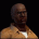 Aswaikab's Avatar