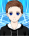 TheSilentKing's Avatar