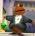 FiddyBucks's Avatar