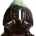 happy Pants's Avatar