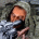 AilliaPi's Avatar