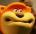 Chestnut's Avatar