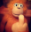 eiik0's Avatar