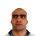 The Lemming's Avatar