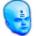 lofty's Avatar