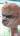 Noot Noot's Avatar