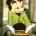 AlexMainMan's Avatar