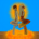 Orion's Avatar