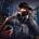 Dagg3rZz's Avatar