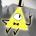 B i l l's Avatar