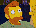 GarryPotter's Avatar
