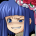 stoutshako's Avatar