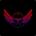 Morggsx's Avatar