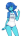 JustKuono's Avatar