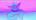 CandiePaws's Avatar