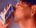 donalddump's Avatar