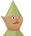 Jonathan16's Avatar