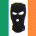 Faithful's Avatar