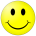 Mathiasdk5611's Avatar