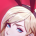 Bliss's Avatar