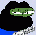 TheGuyWhoShootsStuff's Avatar