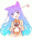 Jane's Avatar