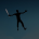 WillyWankstain's Avatar