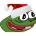 Pepega's Avatar