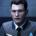 RK800's Avatar