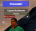 Gamersfunhouse.'s Avatar