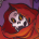 Aydan's Avatar