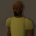 aero's Avatar