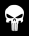 xXVeteranXx's Avatar