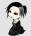 Danni.Oppa's Avatar