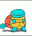Turtle965's Avatar