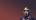 ElijahV2's Avatar