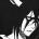 Ouki's Avatar